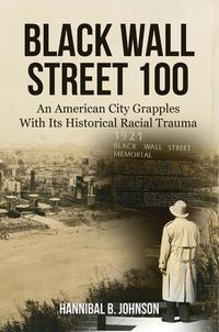 Produktbild: Black Wall Street 100