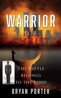Produktbild: Warrior for Christ