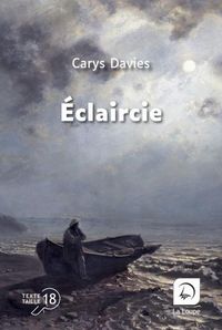 Produktbild: Eclaircie