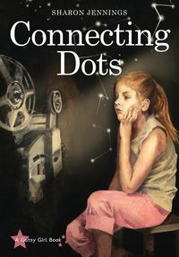 Produktbild: Connecting Dots