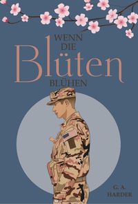 Produktbild: Wenn die Bl&uuml;ten bl&uuml;hen