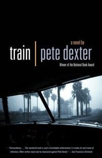 Produktbild: Train