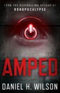 Produktbild: Amped