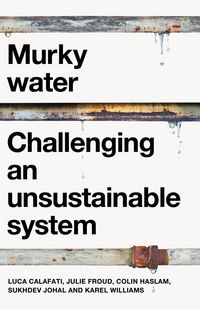 Produktbild: Murky water