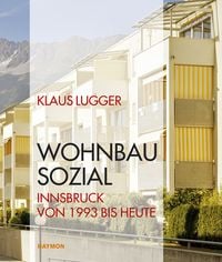 Produktbild: Wohnbau Sozial