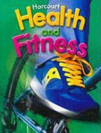 Produktbild: Harcourt Health & Fitness