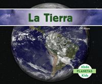 Produktbild: La Tierra (Earth)