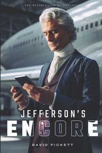 Produktbild: Jefferson's Encore