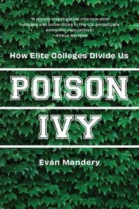 Produktbild: Poison Ivy