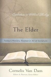 Produktbild: The Elder