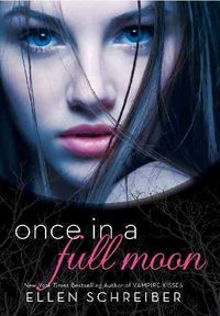 Produktbild: Once in a Full Moon