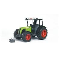 Produktbild: Bruder - Claas: Nectis 267 F