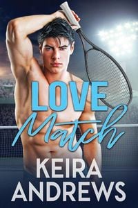 Produktbild: Love Match