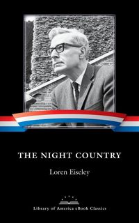 Produktbild: The Night Country