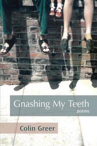 Produktbild: Gnashing My Teeth