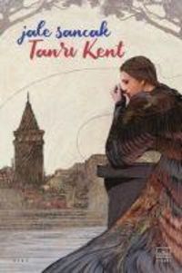Produktbild: Tanri Kent
