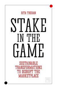 Produktbild: Stake in The Game