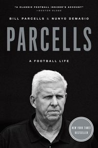 Produktbild: Parcells