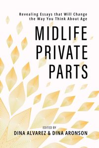 Produktbild: Midlife Private Parts