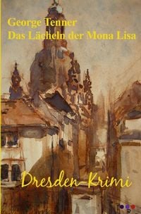 Produktbild: Das L&auml;cheln der Mona Lisa