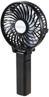 Produktbild: Sygonix HP1 Handventilator