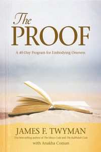 Produktbild: The Proof