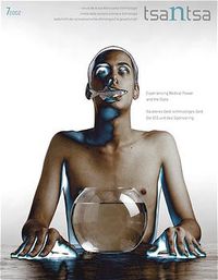 Produktbild: Dossier: Experiencing Medical Power and the State. D&eacute;bat: Die Ethnologie und das Sponsoring