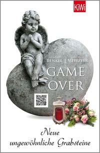 Produktbild: Game Over
