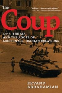 Produktbild: The Coup