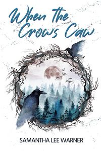 Produktbild: When the Crows Caw
