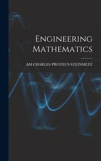 Produktbild: Engineering Mathematics