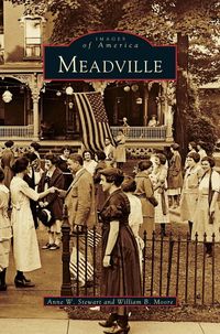 Produktbild: Meadville