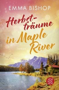 Produktbild: Herbsttr&auml;ume in Maple River