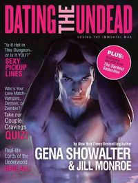 Produktbild: Dating The Undead