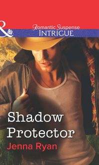 Produktbild: Shadow Protector