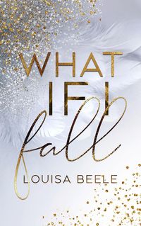 What if I fall