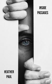 Produktbild: Inside Passages