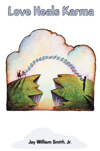 Produktbild: Love Heals Karma