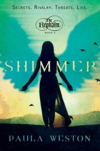 Produktbild: Shimmer