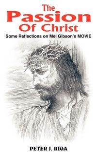 Produktbild: The Passion Of Christ