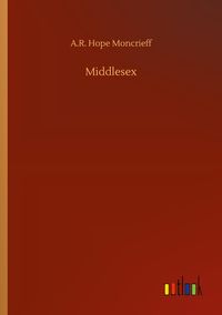 Produktbild: Middlesex