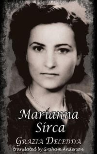 Produktbild: Marianna Sirca