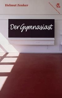Produktbild: Der Gymnasiast