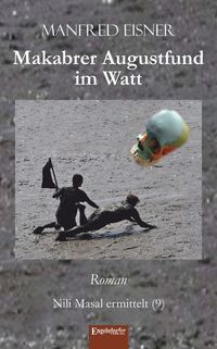 Produktbild: Makabrer Augustfund im Watt