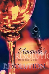 Produktbild: Amanda's Resolution