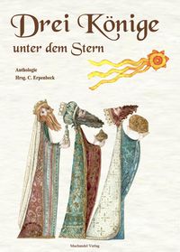 Produktbild: Drei K&ouml;nige unter dem Stern