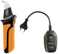 Produktbild: HT Instruments HT38 Sicherungsfinder