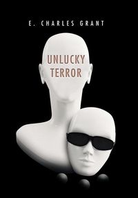 Produktbild: Unlucky Terror