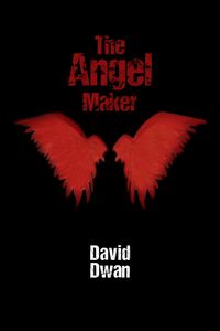 Produktbild: The Angel Maker