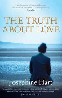 Produktbild: The Truth About Love
